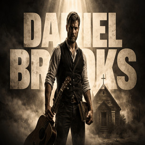 The Banner of the Brave by Daniel Brooks