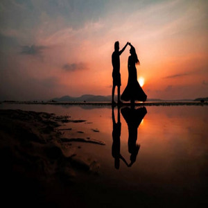 No Arms Can Ever Hold You by Nonoy