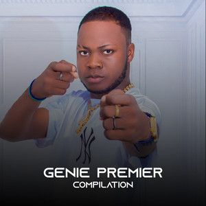 Génie Premier - Hypocrysie