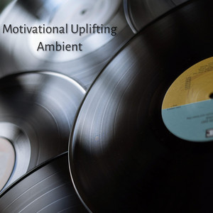 makesound music - Motivational Corporate Background