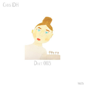 Draft 003 by Chris IDH