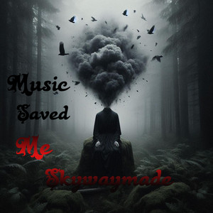 Luv 2 Get On PT2 by Skywaymade