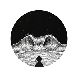 Bankston - Tidal Wave
