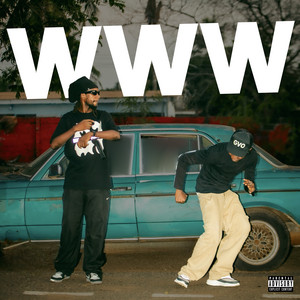 Portada de WWW