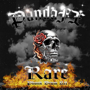 Proposito by BD Music