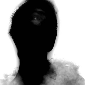 Trust Issues cover art
