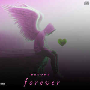 Bstone - forever
