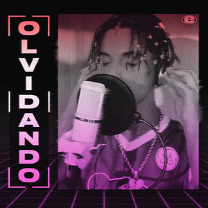 Olvidando by R.f.a