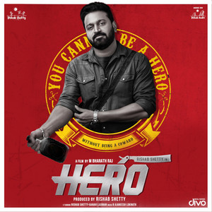 Trailer Score by B. Ajaneesh Loknath, Musiri Subramaniya Iyer