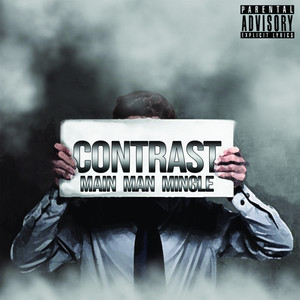 Burning by Main Man Mingle, Ransom