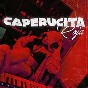 Caperucita Roja