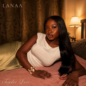 Tender Love by LANAA
