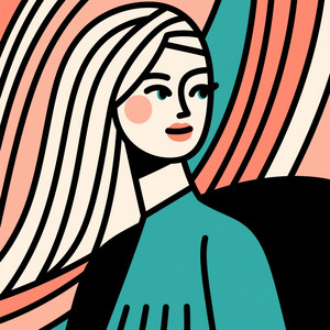 Jadyn Mazie - Bedtime Stories