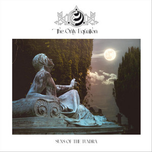 Murmuration - song and lyrics by Suns of the Tundra | Spotify
