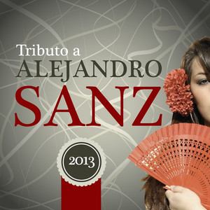Arcángelo Azul
