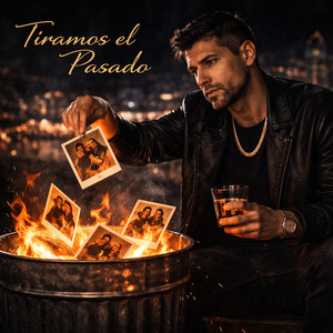 Tiramos el Pasado by Grope Yank