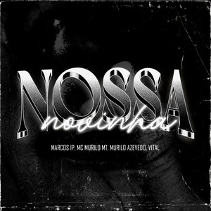 Nossa Novinha