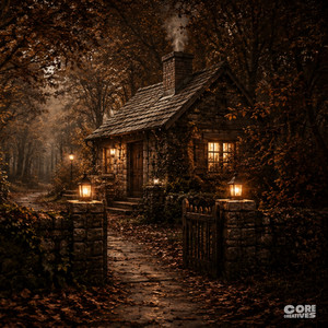 I Came Back by George Ellington