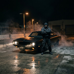 TheTrapLabb - Off Dat