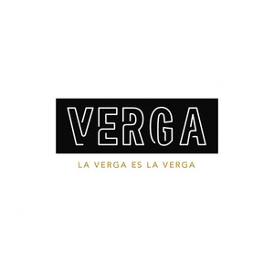 El Senor Verga - Intro (feat. Alex Sierra La madrina)