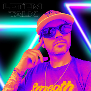 Let 'Em Talk by Skyline Wilderness