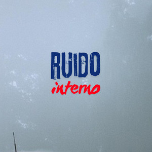 ruido interno by CHARPI MC