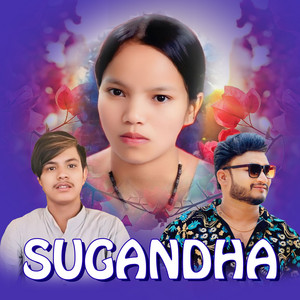 Sugandha