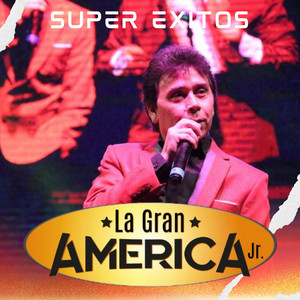 Vagabundo by La Gran America Jr