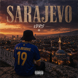 Sarajevo