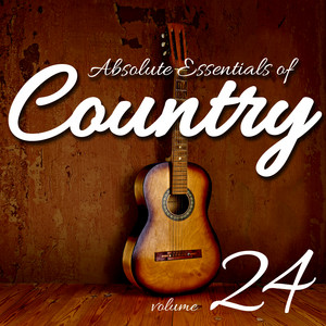 That Girl Is a Cowboy