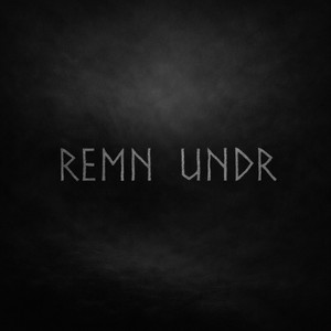 Still Hearing by REMN