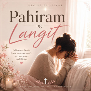Pahiram ng Langit by PRAISE PILIPINAS