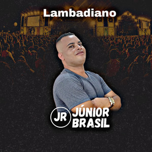 Júnior Brasil - Você Fica Feia de Cabelo Preso