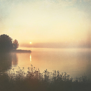 Dawn by Rukkirahu