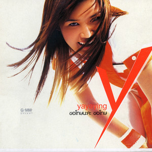 ส่วนเกิน by Ya Ya Ying