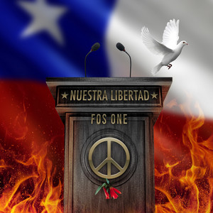 Fos One - Nuestra Libertad