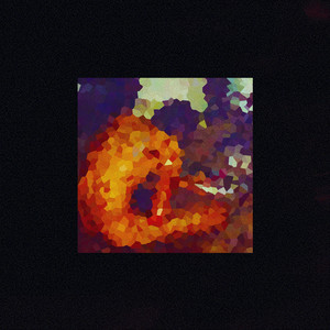 The Funkaloopz - Oda Ácida