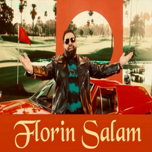 Florin Salam - Vreau Sa Conduc Un X6