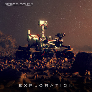Interim - undefined | Song Album Cover Artwork