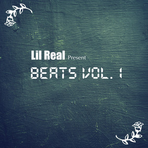 Lil Real - Criminal