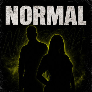 Normal by JJ Esko, Billy B