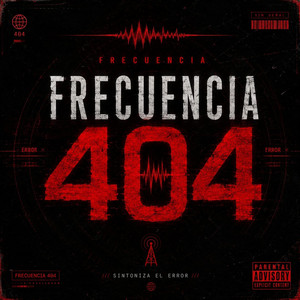 respeto by frecuencia 404