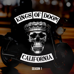 Kings of Doom: Season 1
