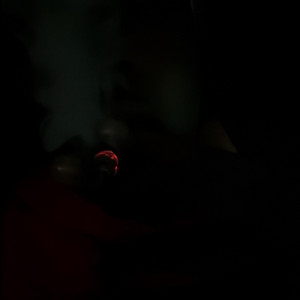 I see em coming by Tigga ATM