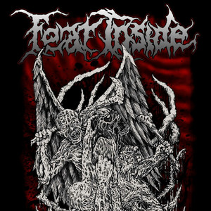 Fear Inside