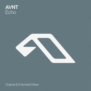 AVNT — Echo (2026)