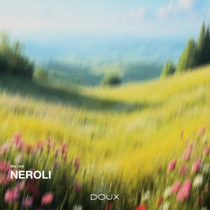 Neroli by Montara