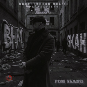 Fuck the Police - Single by SKAH | Spotify