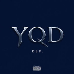 YQD by KSF.