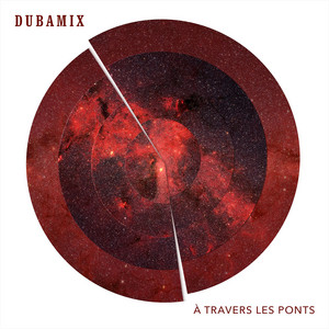 Sona el sound system by Dubamix, Papito Collective